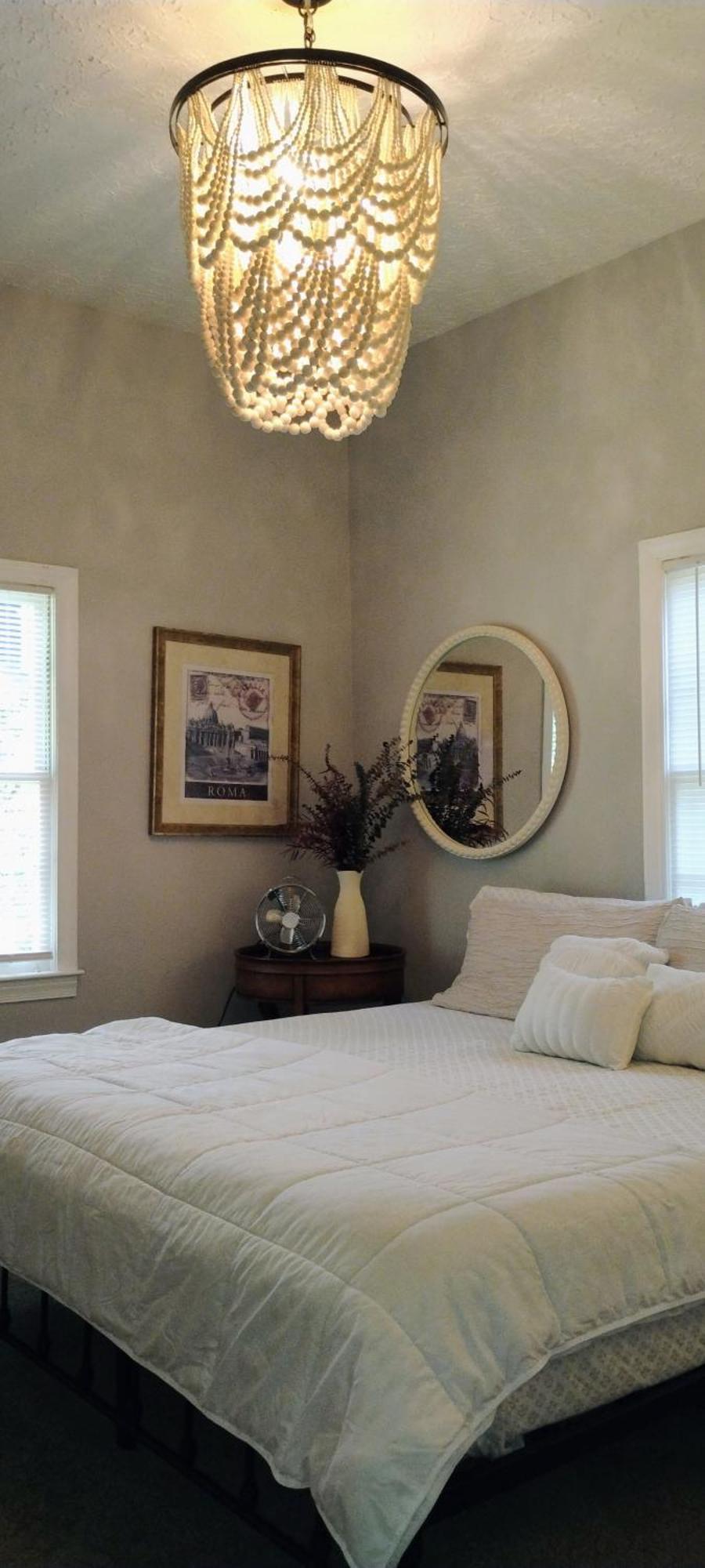 Historic West End Atlanta Treasure - Close To Downtown & Beltline 外观 照片