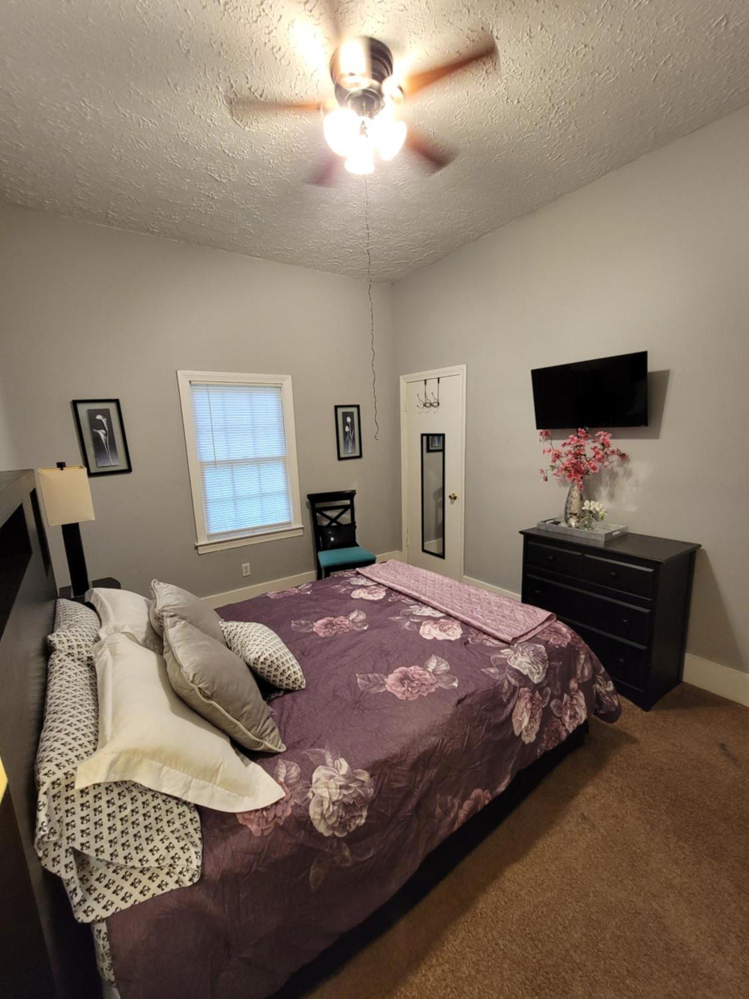 Historic West End Atlanta Treasure - Close To Downtown & Beltline 外观 照片