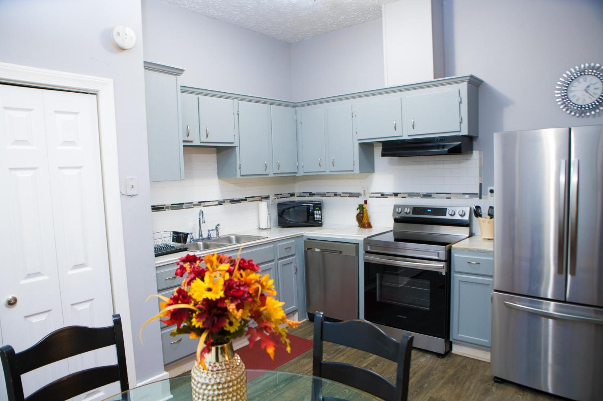 Historic West End Atlanta Treasure - Close To Downtown & Beltline 外观 照片
