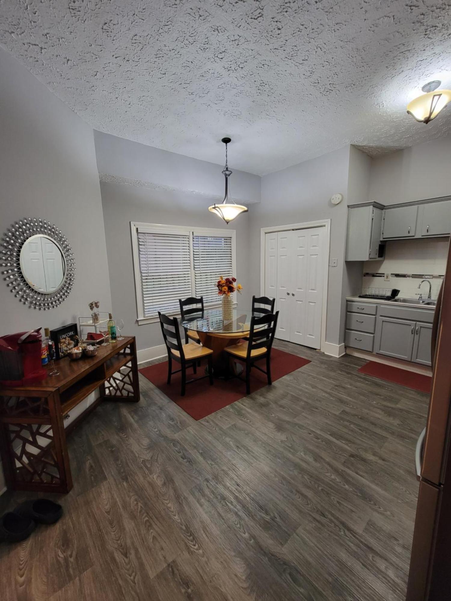 Historic West End Atlanta Treasure - Close To Downtown & Beltline 外观 照片