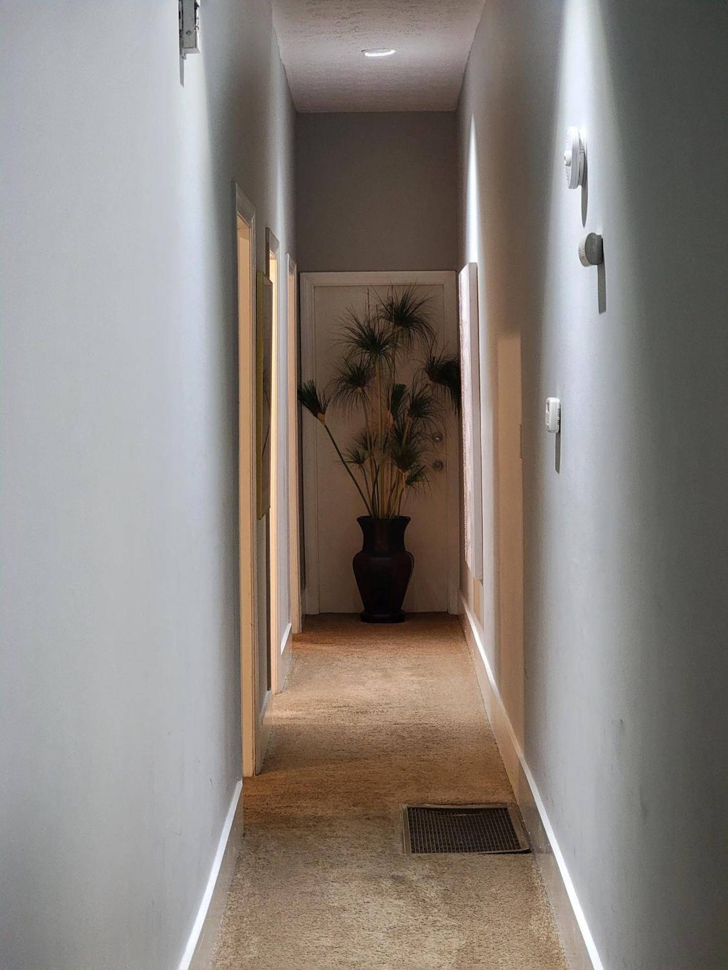 Historic West End Atlanta Treasure - Close To Downtown & Beltline 外观 照片