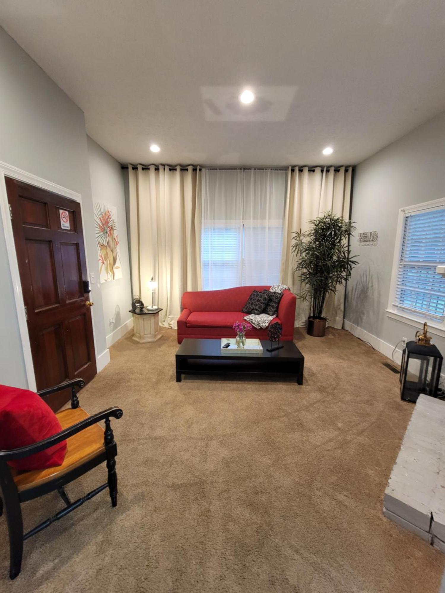 Historic West End Atlanta Treasure - Close To Downtown & Beltline 外观 照片