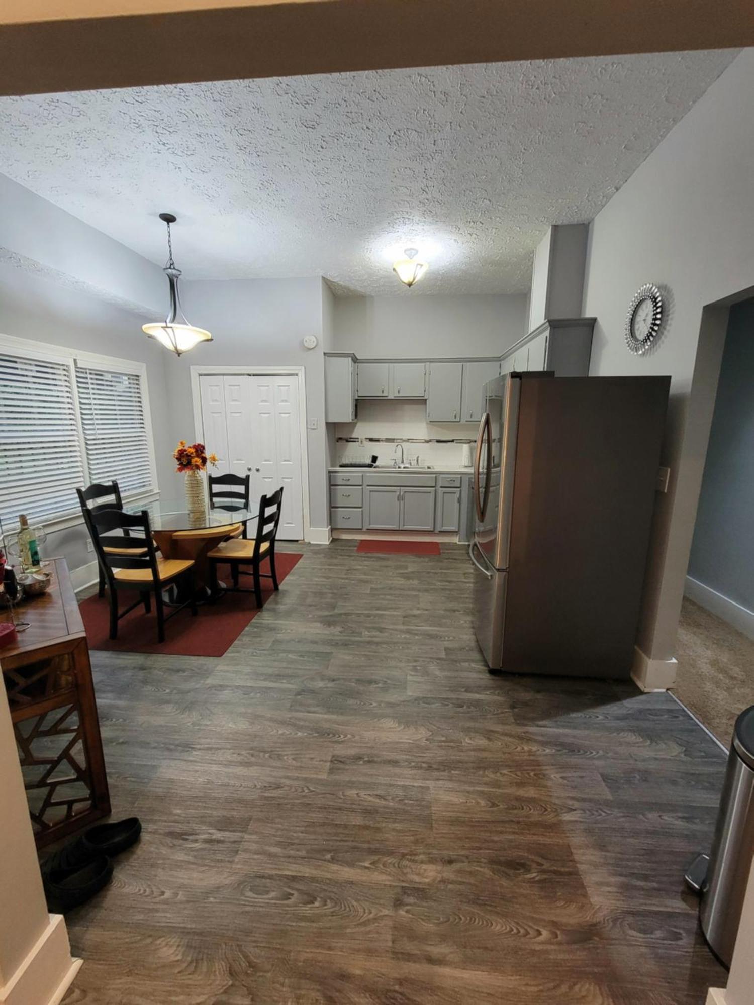 Historic West End Atlanta Treasure - Close To Downtown & Beltline 外观 照片